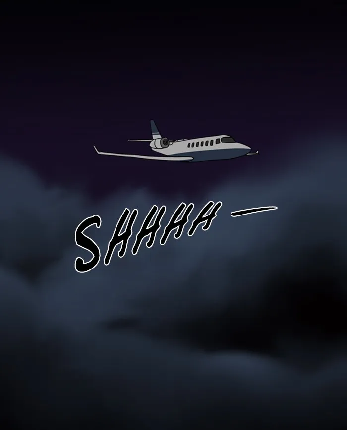 XINK3R Chapter 128 page 26 - 