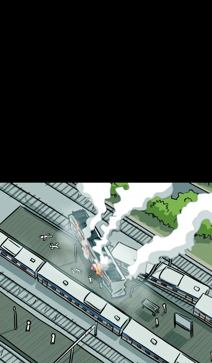 XINK3R Chapter 129 page 14 - 
