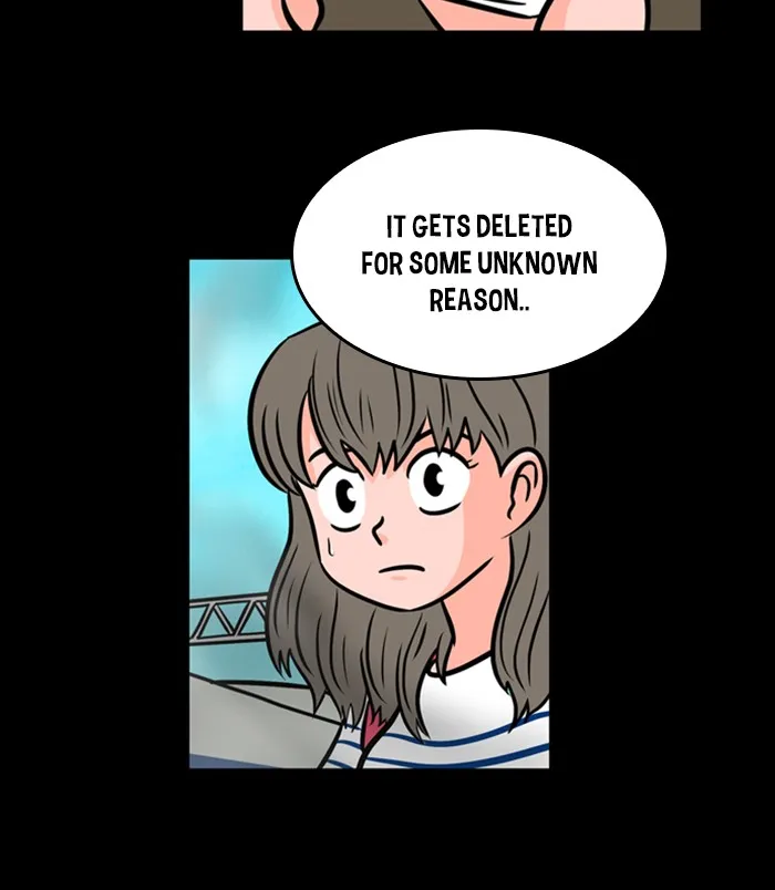XINK3R Chapter 129 page 29 - 