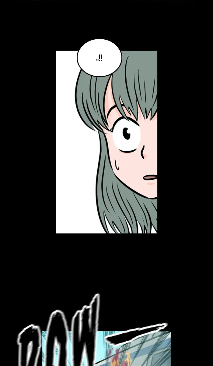 XINK3R Chapter 129 page 5 - 