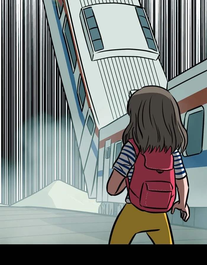 XINK3R Chapter 129 page 9 - 