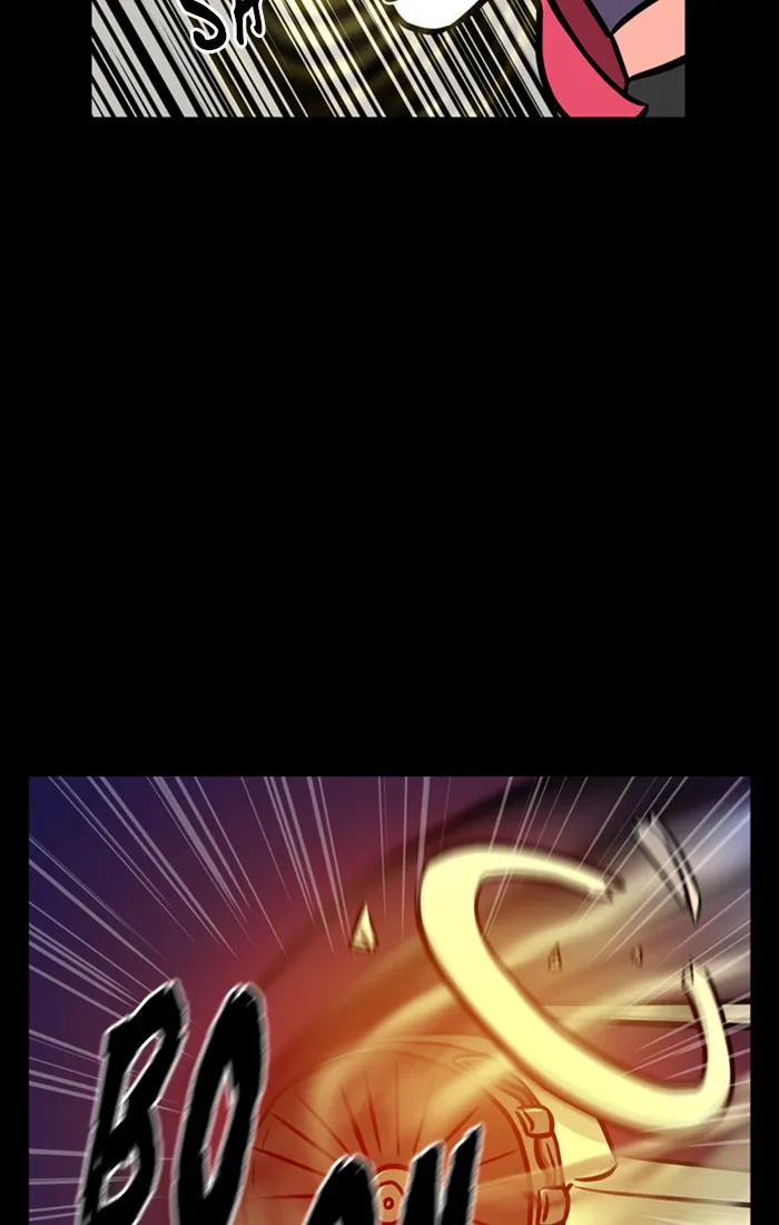 XINK3R Chapter 130 page 17 - 