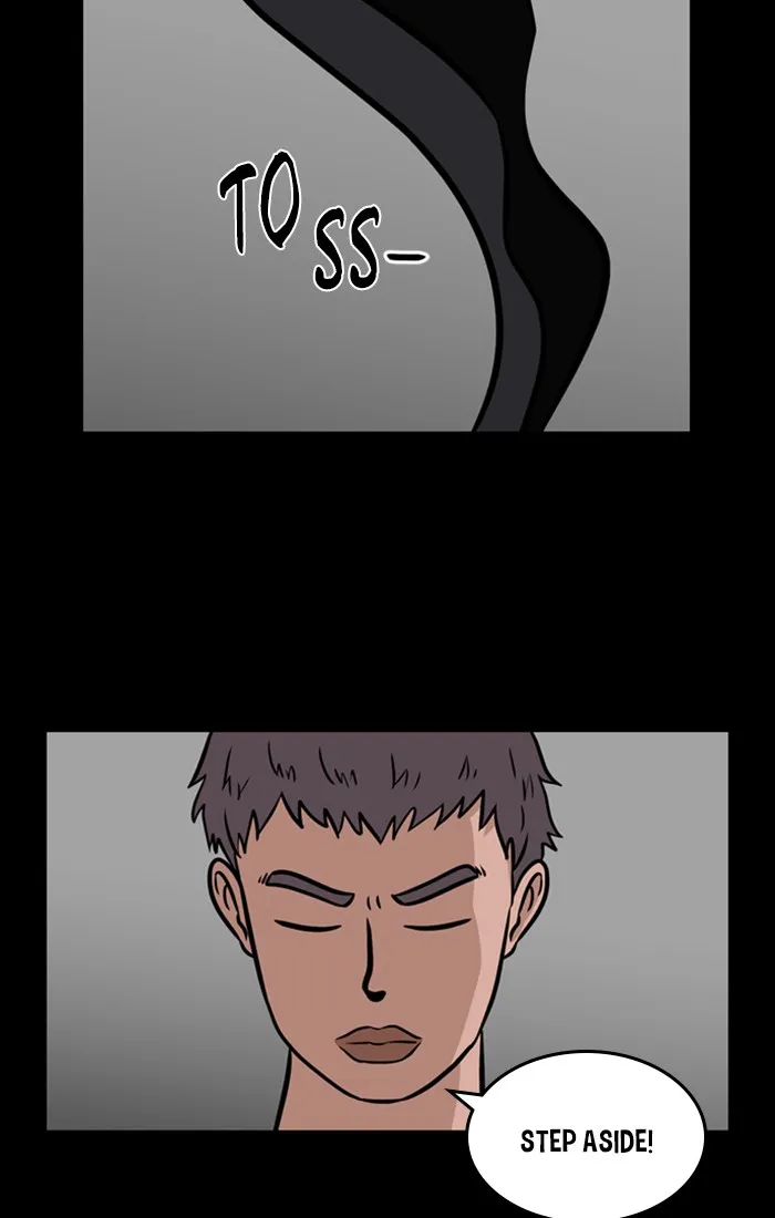 XINK3R Chapter 130 page 24 - 