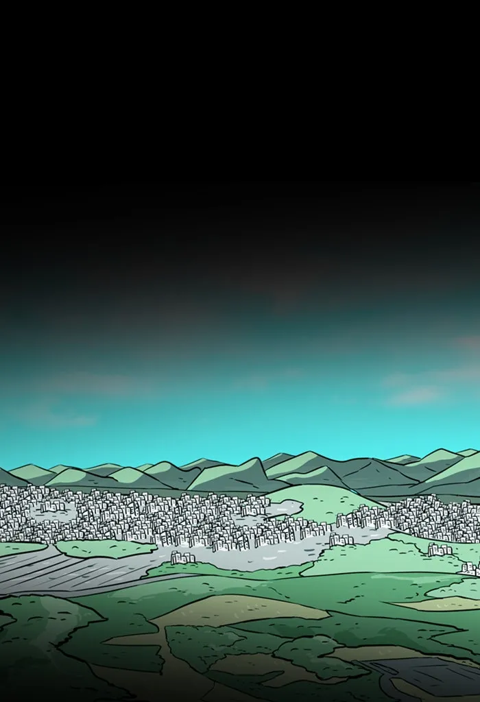XINK3R Chapter 130 page 34 - 