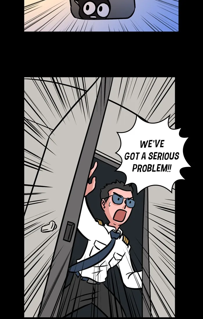XINK3R Chapter 130 page 7 - 