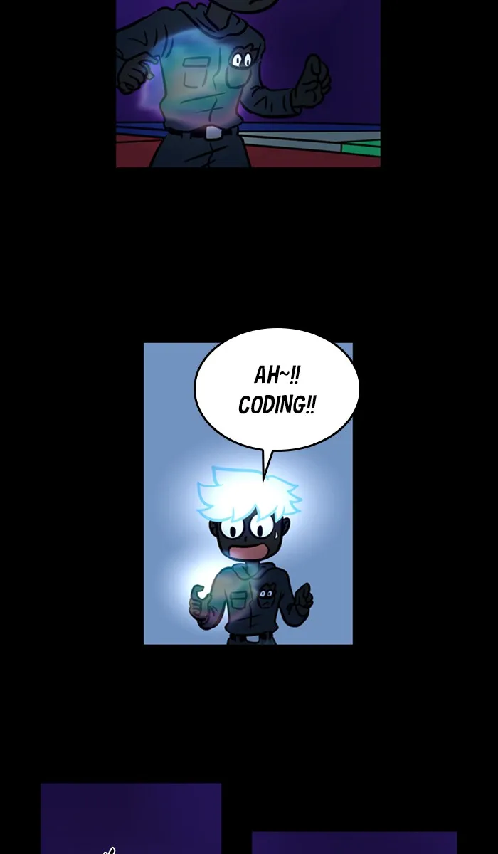 XINK3R Chapter 132 page 15 - 