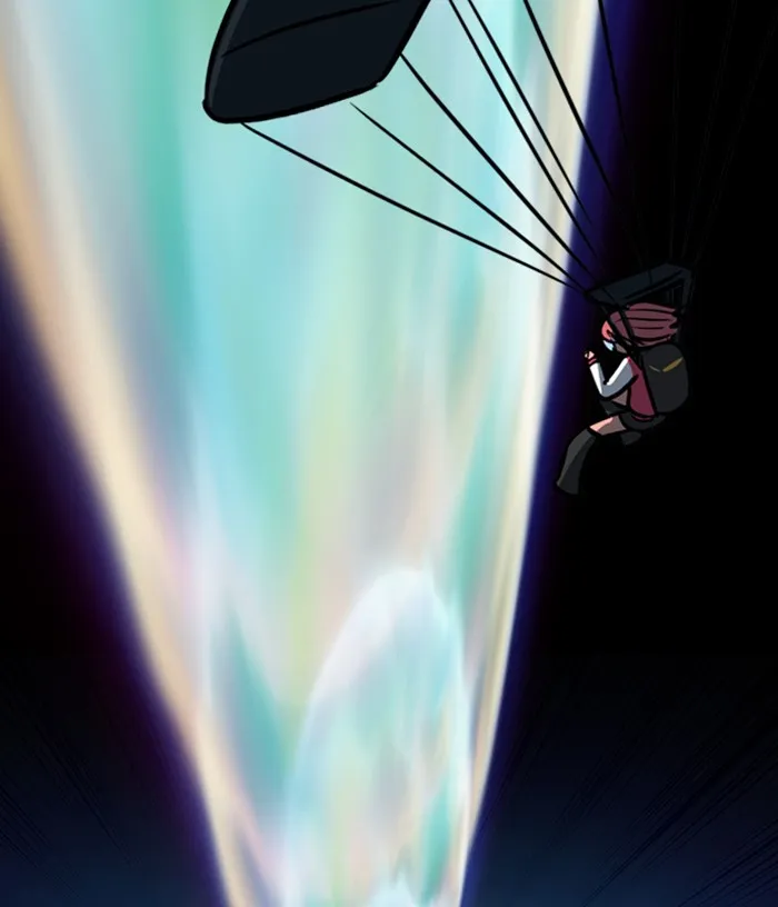 XINK3R Chapter 132 page 26 - 