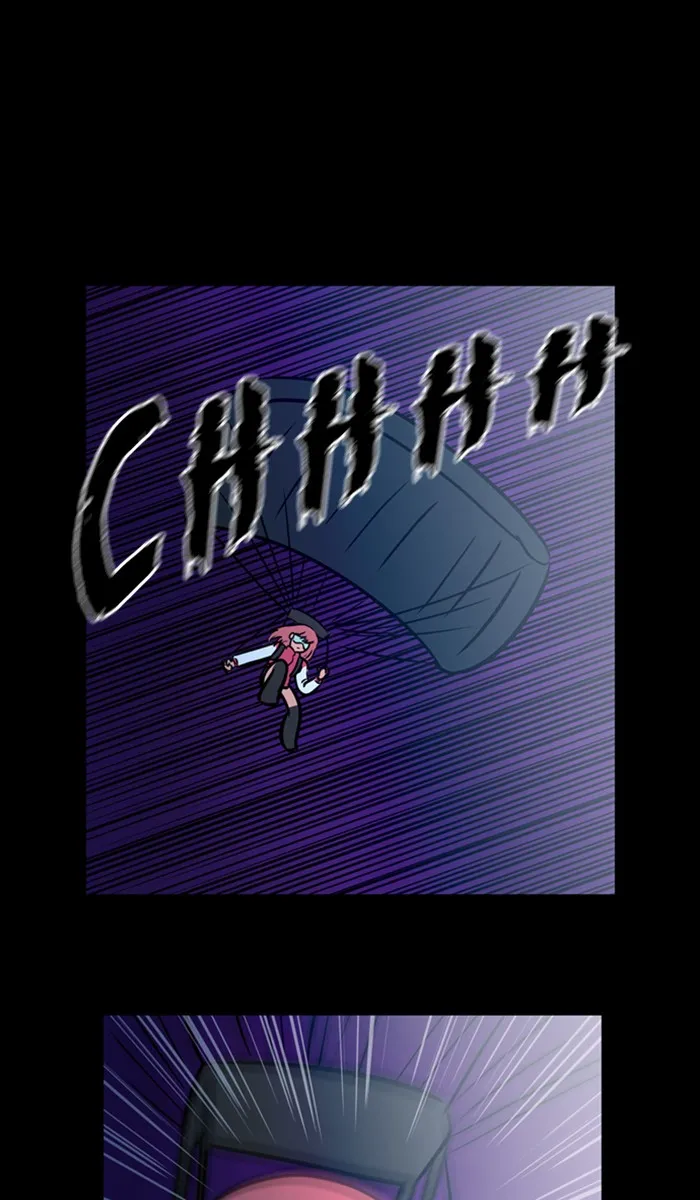 XINK3R Chapter 132 page 31 - 