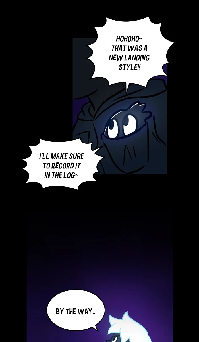 XINK3R Chapter 132 page 10 - 