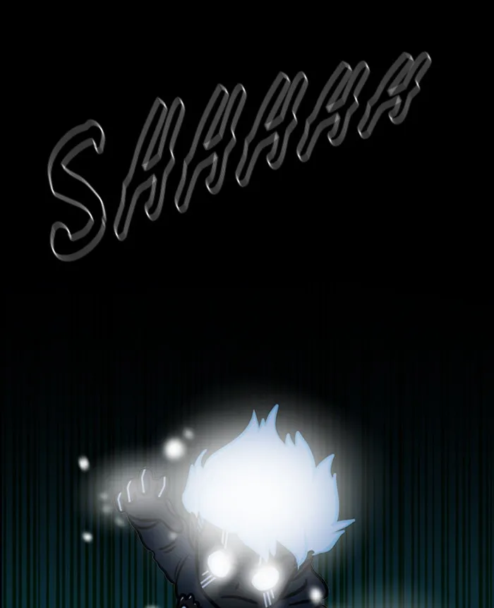 XINK3R Chapter 133 page 17 - 