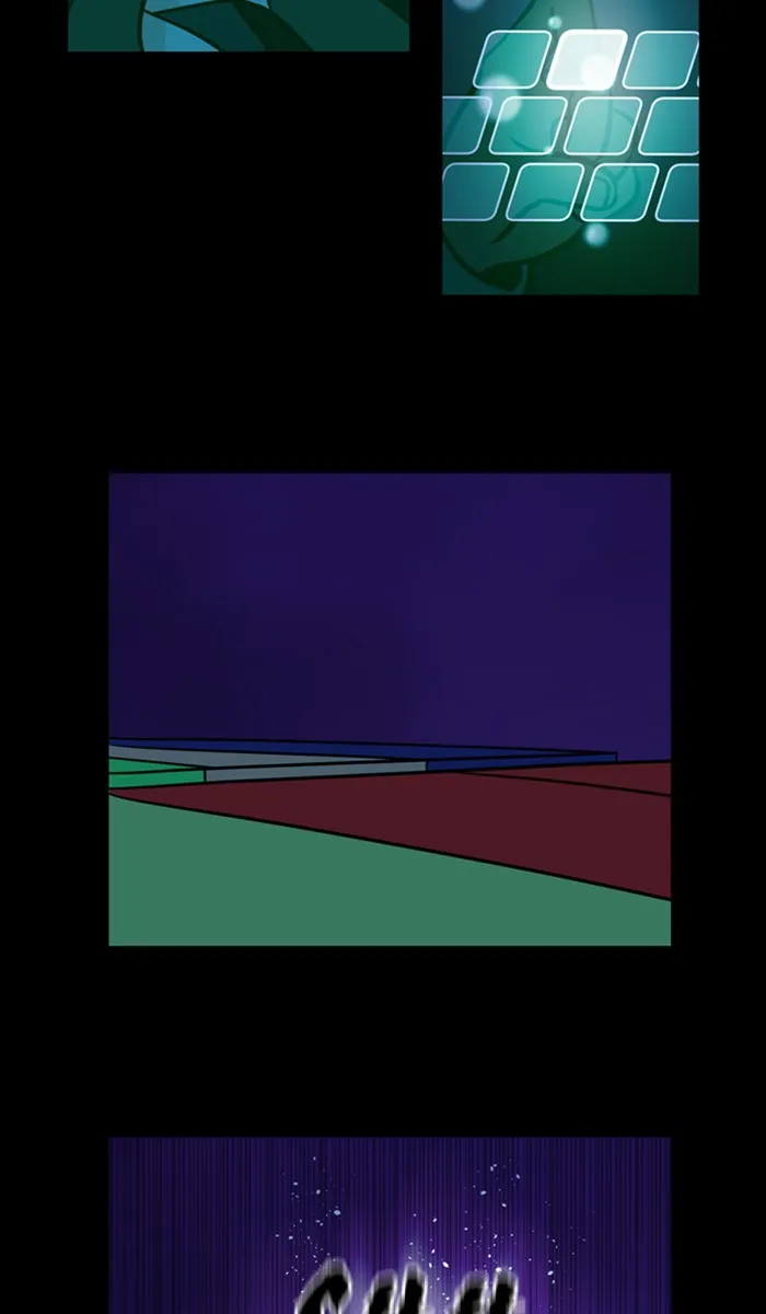 XINK3R Chapter 133 page 20 - 