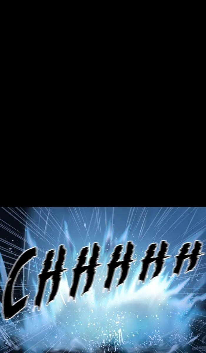 XINK3R Chapter 133 page 3 - 