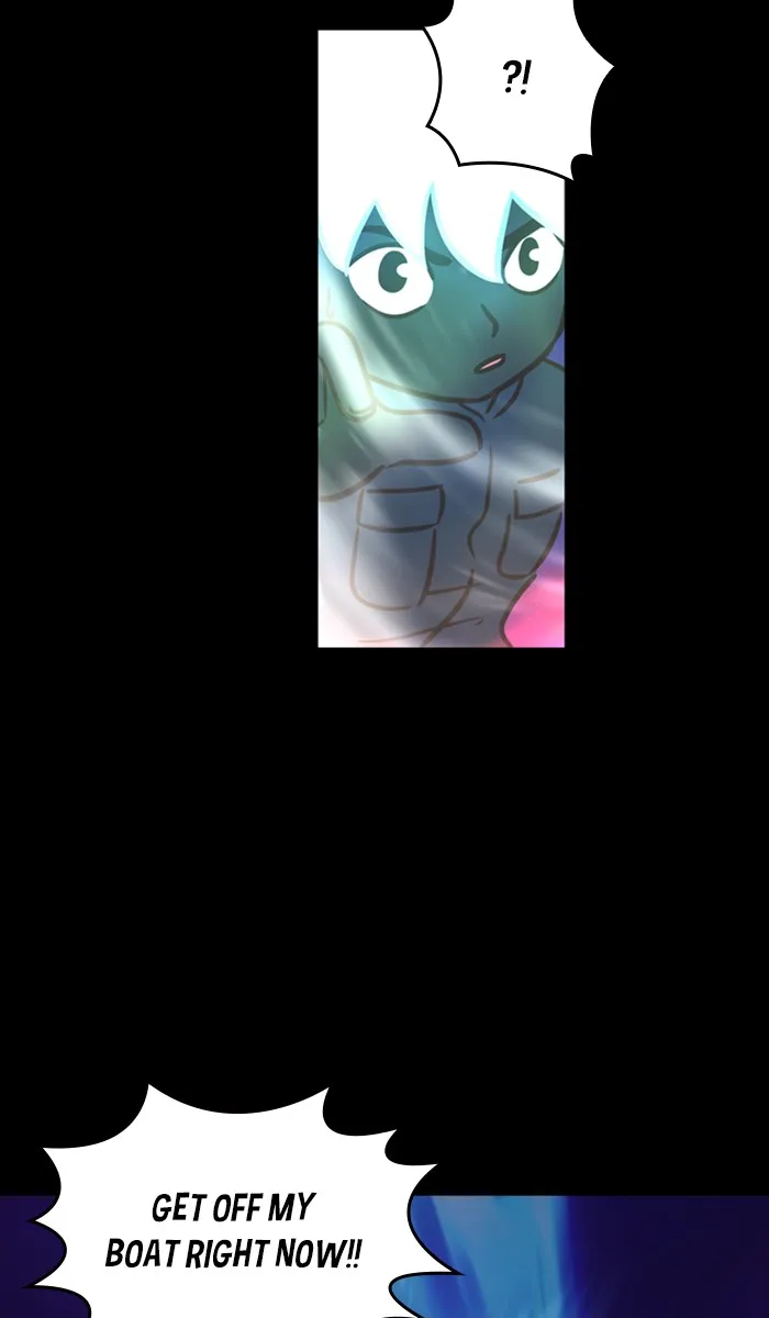 XINK3R Chapter 133 page 30 - 
