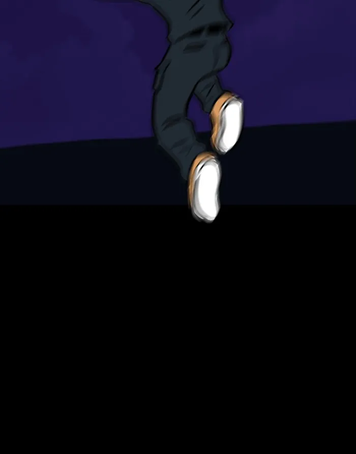 XINK3R Chapter 133 page 8 - 