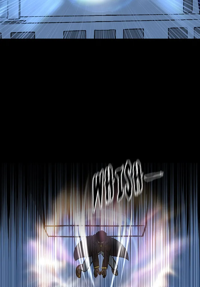 XINK3R Chapter 134 page 16 - 