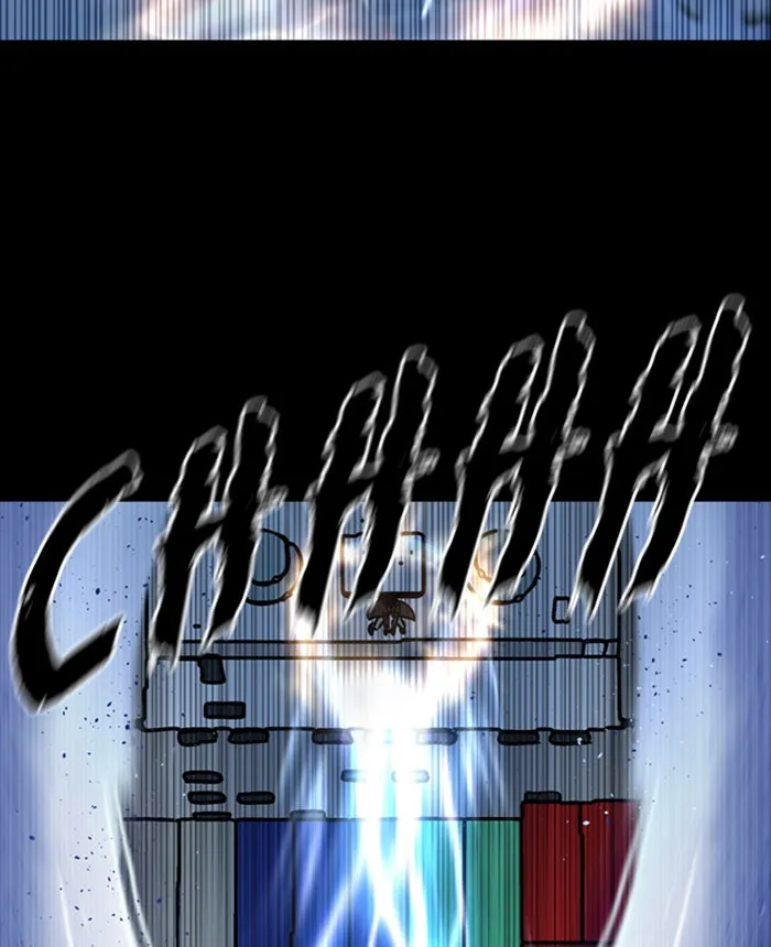 XINK3R Chapter 134 page 17 - 