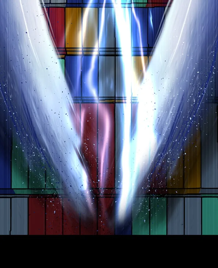 XINK3R Chapter 134 page 18 - 