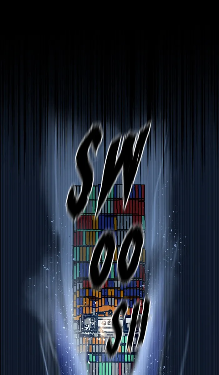XINK3R Chapter 134 page 19 - 