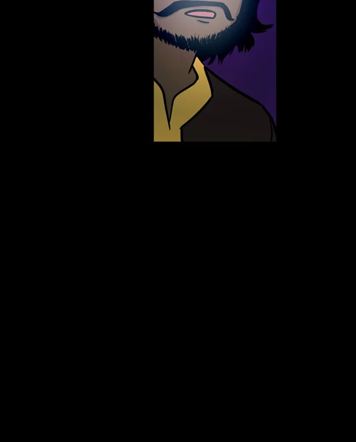 XINK3R Chapter 134 page 26 - 