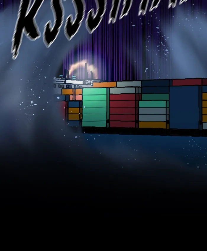 XINK3R Chapter 135 page 18 - 
