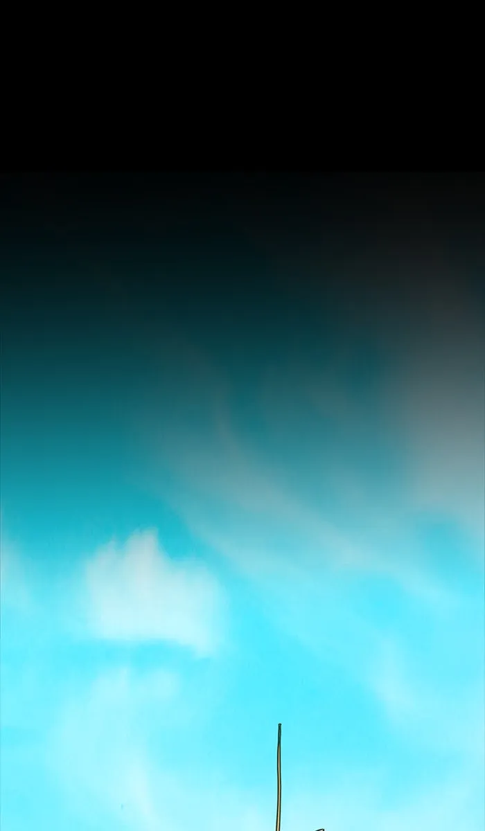 XINK3R Chapter 135 page 19 - 