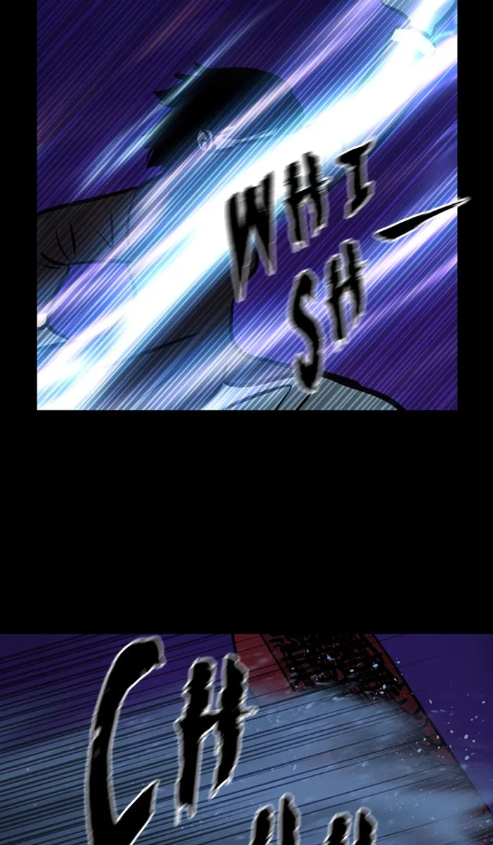XINK3R Chapter 135 page 4 - 