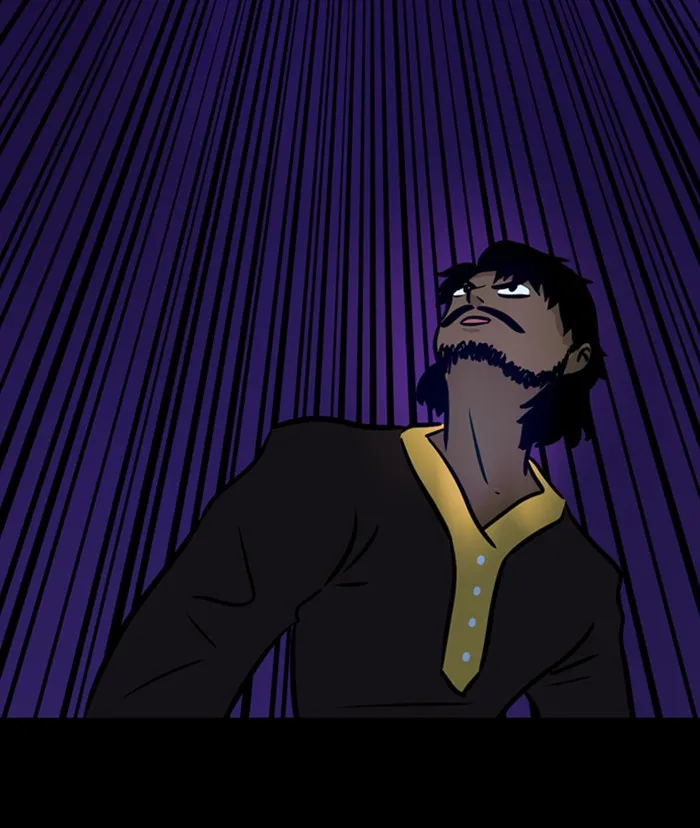 XINK3R Chapter 135 page 9 - 