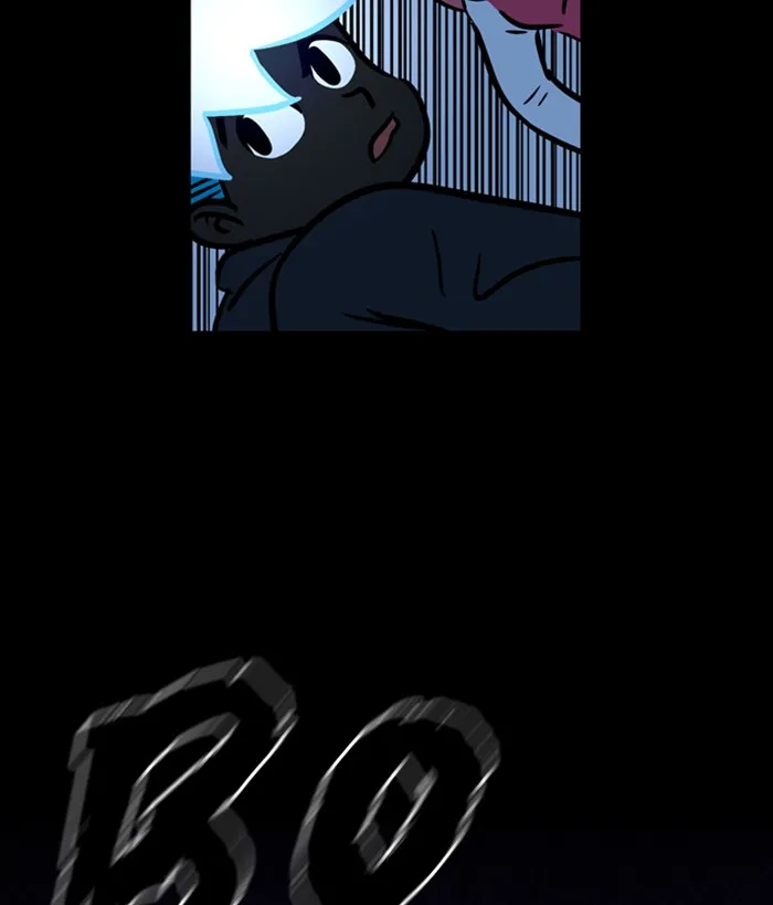 XINK3R Chapter 136 page 26 - 