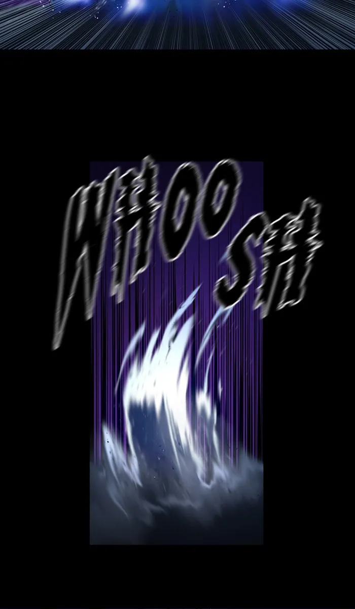 XINK3R Chapter 137 page 12 - 