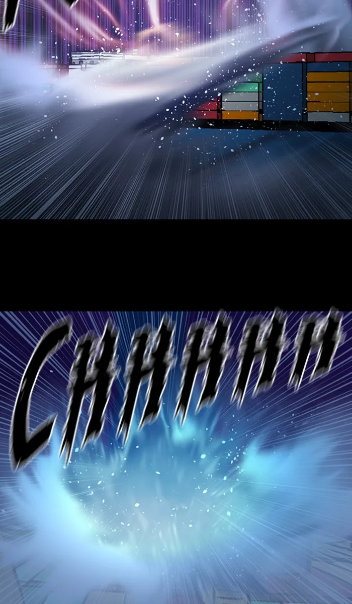 XINK3R Chapter 137 page 14 - 