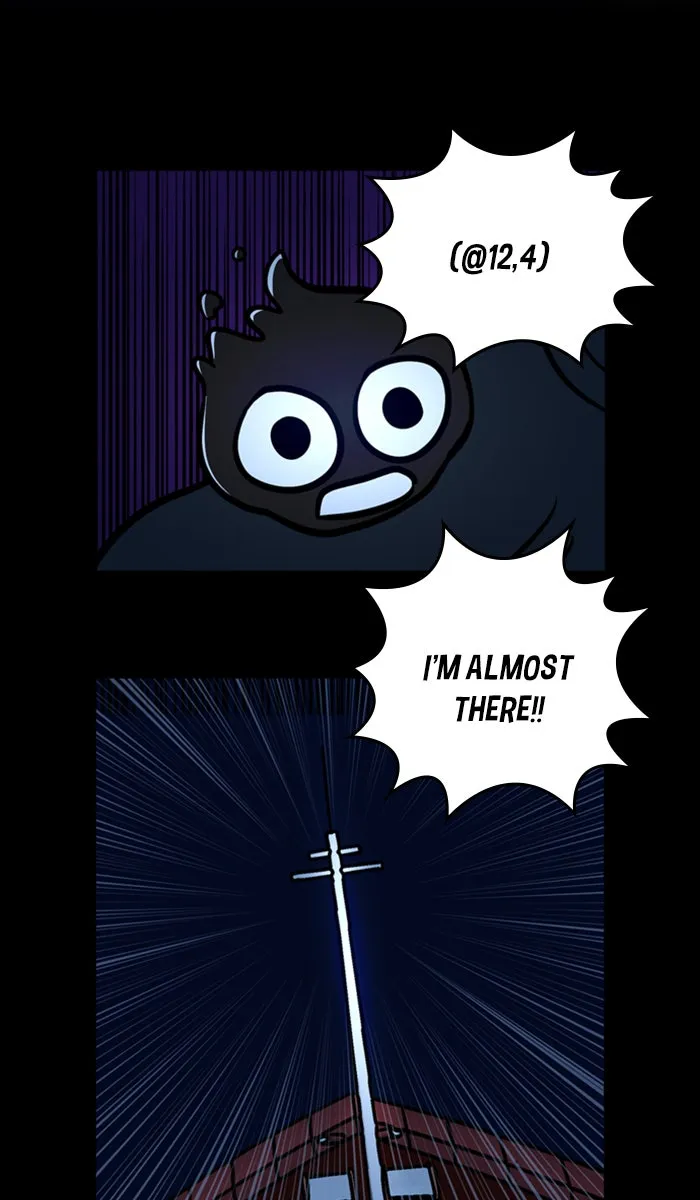 XINK3R Chapter 138 page 31 - 