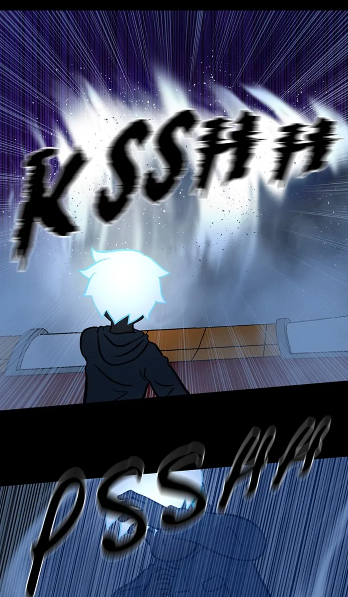 XINK3R Chapter 139 page 1 - 
