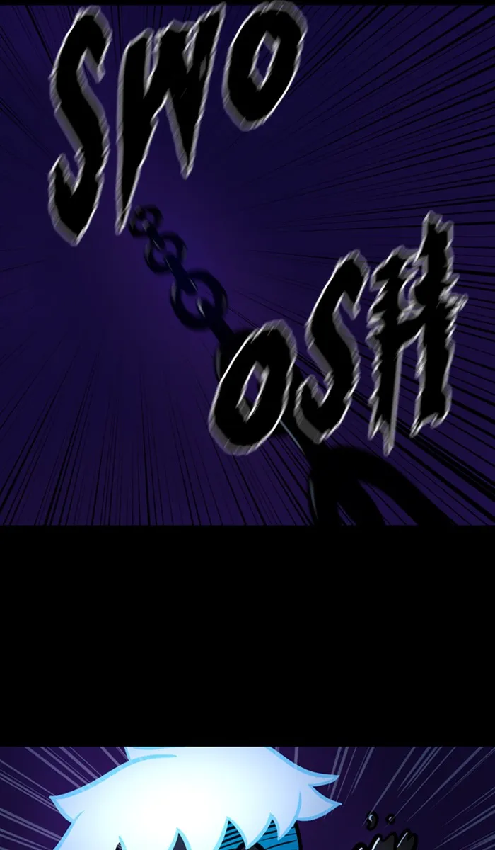 XINK3R Chapter 139 page 13 - 