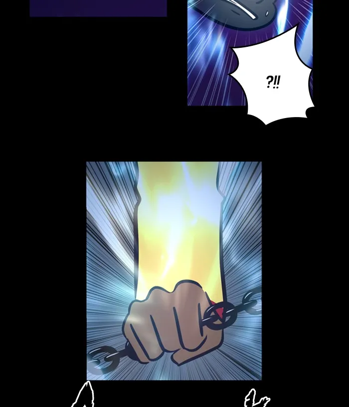 XINK3R Chapter 139 page 26 - 