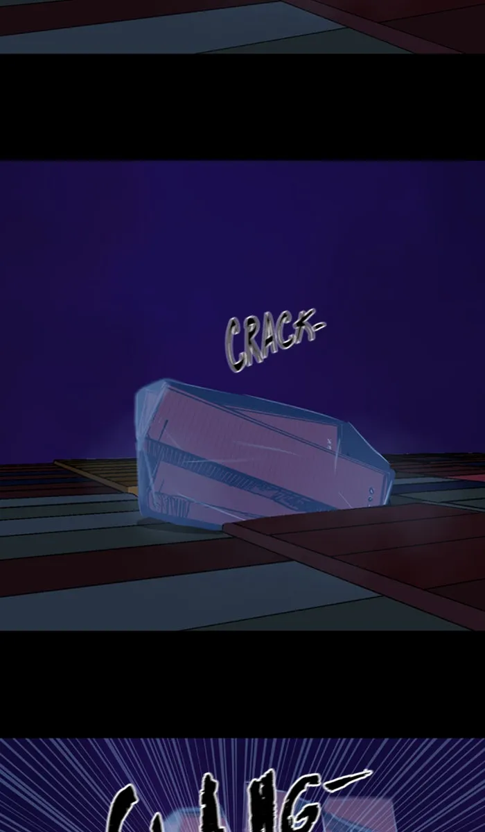 XINK3R Chapter 140 page 12 - 