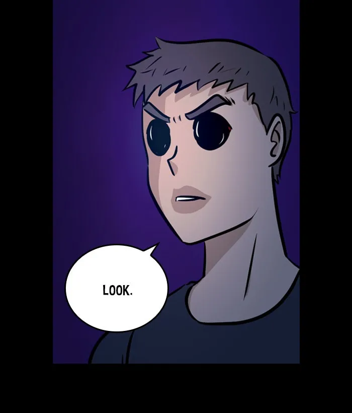 XINK3R Chapter 140 page 18 - 