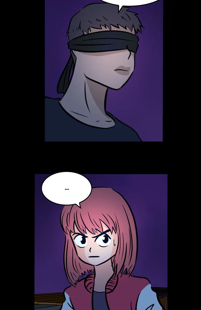 XINK3R Chapter 140 page 25 - 