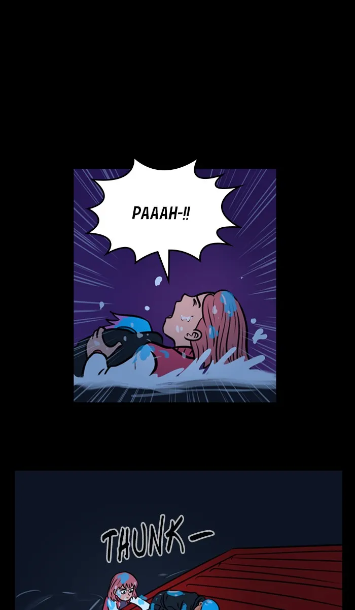 XINK3R Chapter 141 page 14 - 