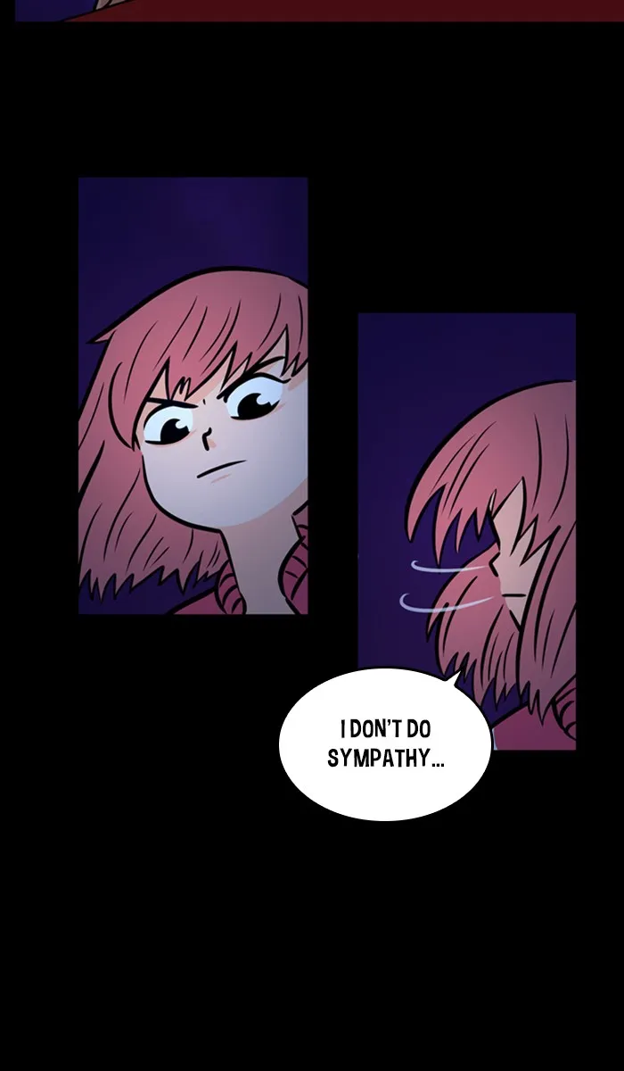 XINK3R Chapter 141 page 3 - 