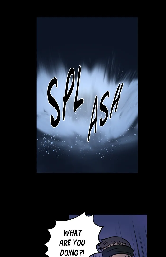XINK3R Chapter 141 page 7 - 
