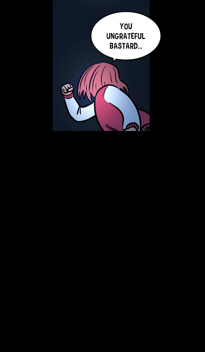 XINK3R Chapter 142 page 14 - 
