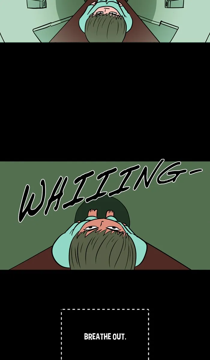 XINK3R Chapter 142 page 23 - 