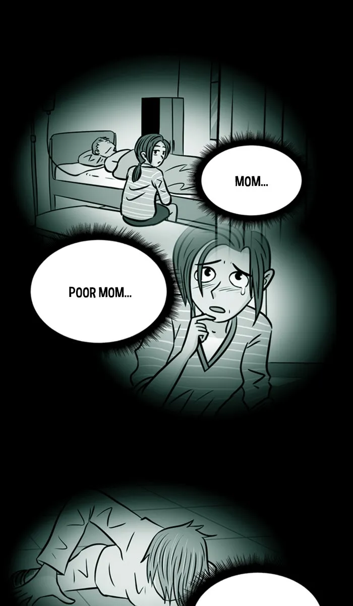 XINK3R Chapter 142 page 28 - 