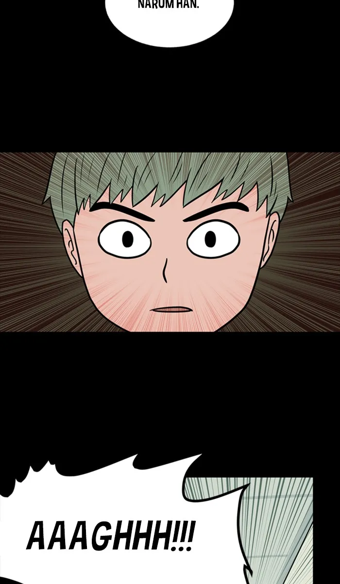 XINK3R Chapter 142 page 30 - 