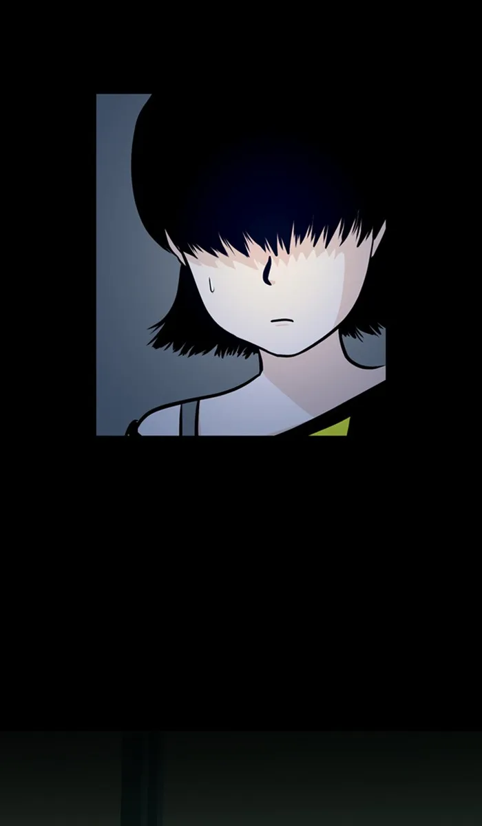 XINK3R Chapter 143 page 10 - 