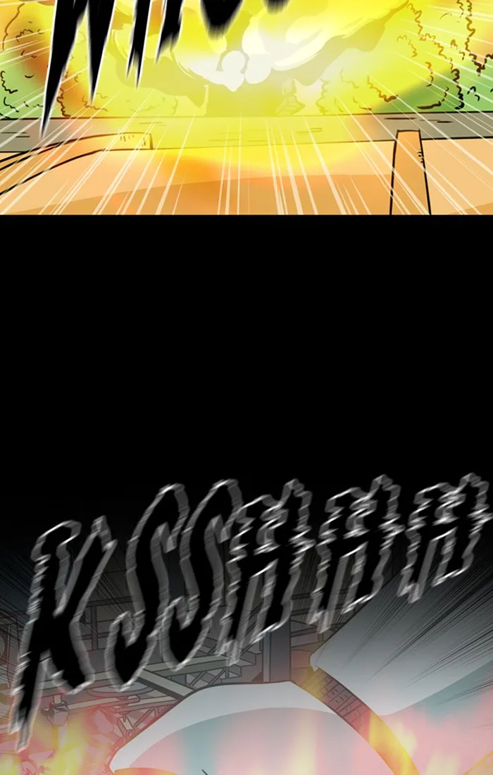 XINK3R Chapter 144 page 20 - 