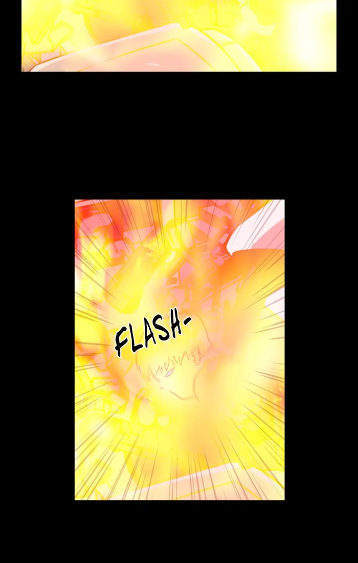 XINK3R Chapter 144 page 22 - 