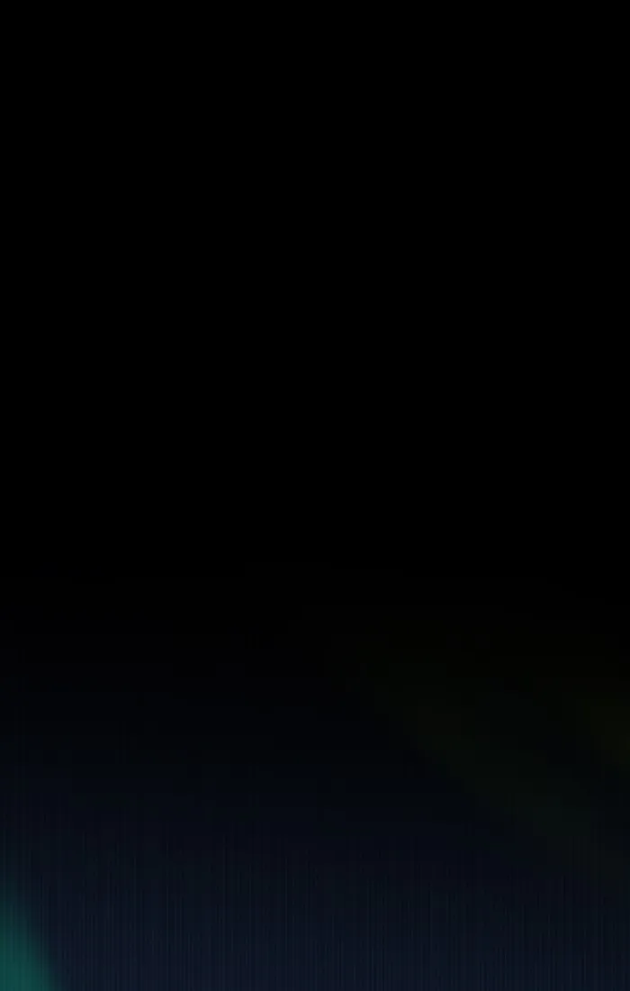 XINK3R Chapter 144 page 23 - 