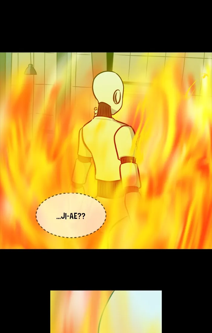 XINK3R Chapter 145 page 10 - 