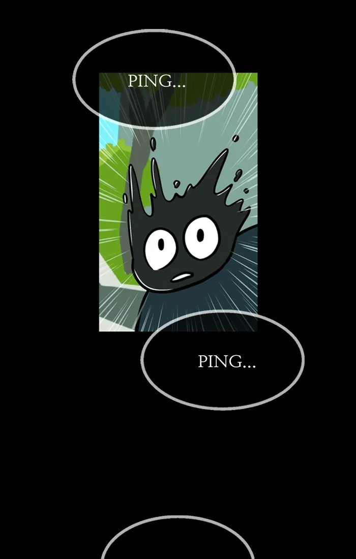 XINK3R Chapter 146 page 11 - 